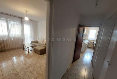 Drumul Taberei, Compozitorilor, 2 camere mobilate - 3