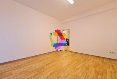 Spatiu birouri de închiriat Brasov - 120 mp  # plus-imo - 5