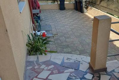 Vila Eforie Nord, STEAUA DE MARE, Direct Proprietar - 3