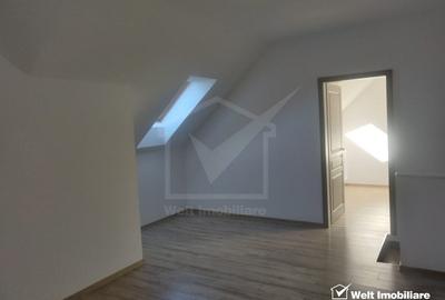 Casa de inchiriat, 6 camere, zona Aroma restaurant - 16