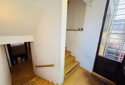 Casă individuală cu 15 camere cu Canalizare în Mehala - 21