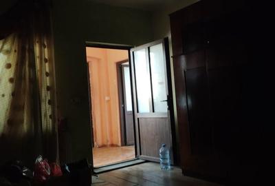 Casă cu 3 camere în Bogdăneștilor - 1