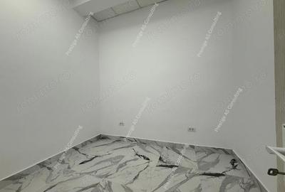 Spațiu comercial, de 80 mp, în Blașcovici - 5