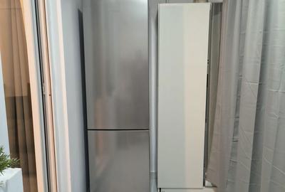 Garsonieră în Chiajna - 4