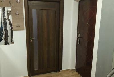 Apartament cu 2 camere decomandat în Central - 3