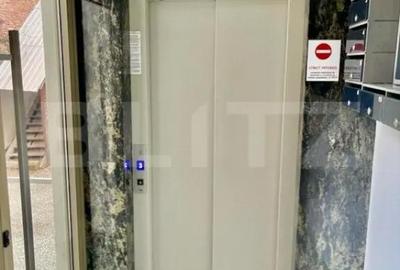 Apartament cu 4 camere decomandat în Central - 8