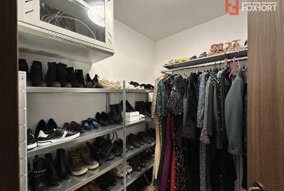 Casa individuala cu 12 camere, 400 mp utili - Bucovat Casa individuala cu 12 camere, 400 mp utili - Bucovat - 10