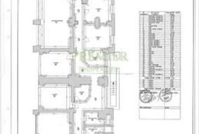 Hotel Calea Floreasca, Barbu Vacarescu, - 4