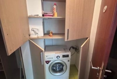 Apartament 4 camere-decomandat-zona Politehnicii - 12