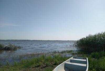 Teren intravilan - 5