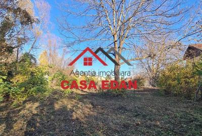 Teren intravilan in Cornu 3171 mp--89.000e - 18