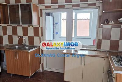 Inchiriem casa 550 mp10 camere pretabila after school sau az - 8