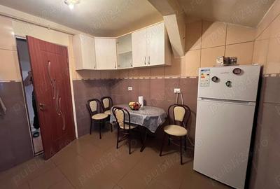 Investi?ie Inteligenta sau Camin Gata de Mutat in Nordul Timi?oarei! - 3