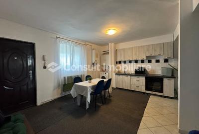 Apartament 3 camere | Marasti Apartament 3 camere | Marasti - 2