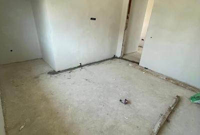 Apartament de vanzare|2camere|curte proprie|2 locuri parcare - 9