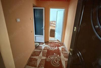 Apartament cu 2 camere semidecomandat în Central - 3