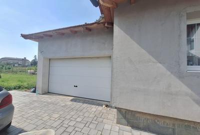 De vanzare casa mobilata, 130 mp.+1600 curte, Mihai Viteazu - 18