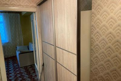 Garsonieră în Pantelimon