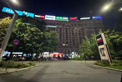 Apartament 5 camere ,renovat 2025 cu vedere la Paiață Victoriei - 10