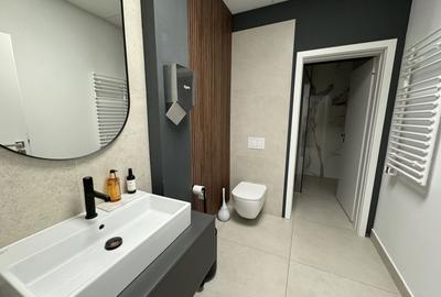 Imobil Premium de Închiriat: Eficiență și Tehnologie de Vârf - 7