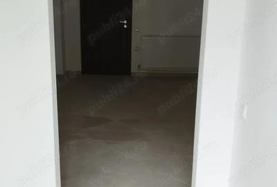 Spațiu comercial, de 36 mp, în Central - 6