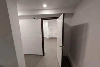 Spatiu Comercial, De Inchiriat, Zona Tudor - 3