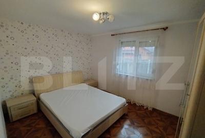 Casa Parter, 296 mp teren, 67.31 mp utili, strada Poligonulu - 6