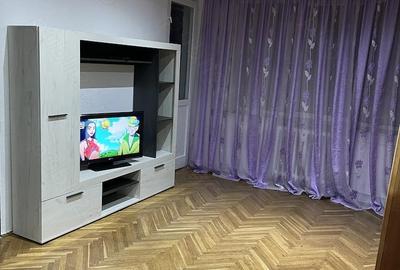 Apartament cu 3 camere decomandat în Nord - 3