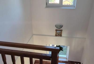 Casă cu 4 camere în Beliș - 9