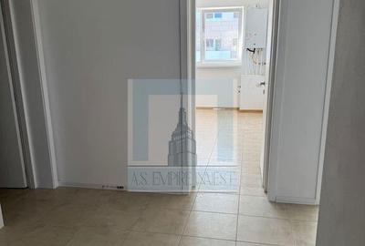 Apartament 2 camere- zona Subcetate - 2