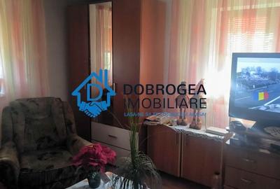 Casă individuală cu 3 camere cu Teren 2250 Mp în Cataloi - 4