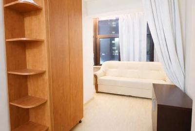 Apartament 3 Camere Unirii - bloc reconsolidat - 9