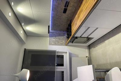 Apartament cu 2 camere decomandat, mobilat în Grozăvești - 1