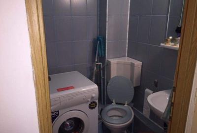 Apartament cu 3 camere decomandat în Vitrometan - 8