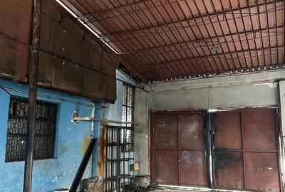 Spațiu comercial, de 1,600 mp, în Viișoara - 7