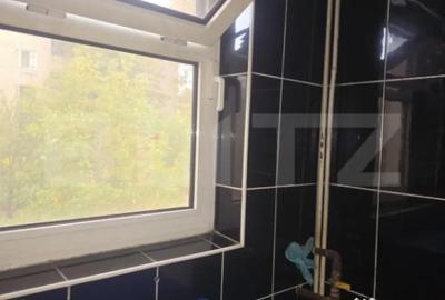 Garsonieră, mobilată în Central - 8