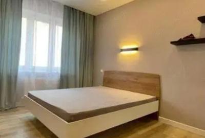 Apartament cu 2 camere de inchiriat in zona Florilor - 1