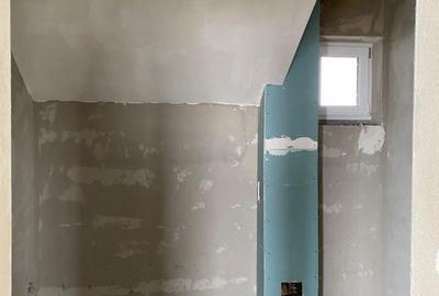 Apartament cu 3 camere în Apahida - 3