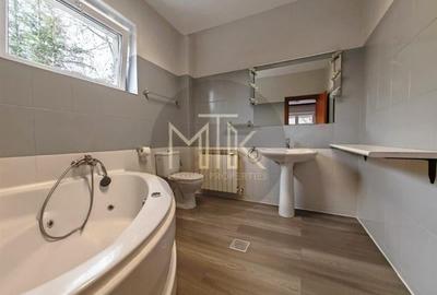 VIla lux 6 camere I Pipera-Iancu Nicolae I 2Locuri de parcare - 14