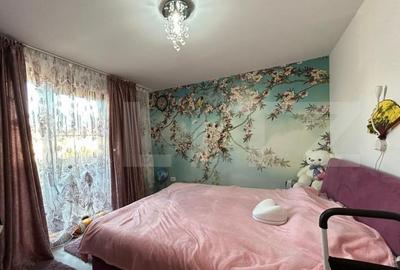 Casa moderna 116 mp totali, Lunca Cetatuii-Miroslava - 7