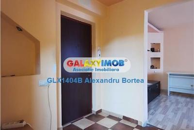 Apartament cu 3 camere decomandat, mobilat în Drumul Taberei - 3