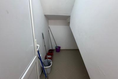 Casa P+1, 480 mp, Zona Centrala - Ideala pentru, Scoala, After School, Birouri - 11