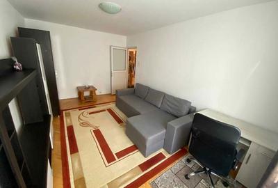 Apartament cu 2 camere decomandat în Galata - 5