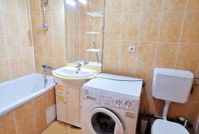 Iancului/Obor /Garsoniera Spatioasa/Centrala Proprie/ - 10