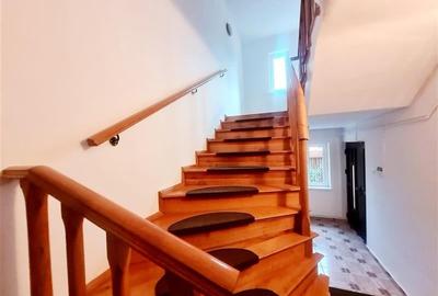 Proprietate renovata integral, Cartierul Florilor, rezidential/birouri/afterscho - 9
