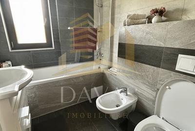 Casa tip duplex 5 camere de inchiriat  | Borhanci | 4 locuri de parcare Casa tip duplex 5 camere de inchiriat  | Borhanci | 4 locuri de parcare - 17