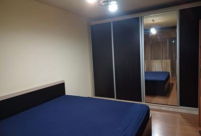 Garsonieră decomandată în Unirii - 2