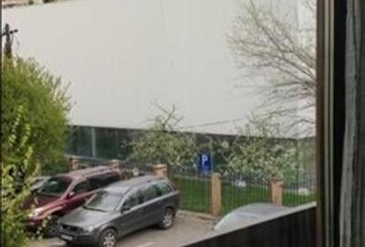 2 Camere, zona Decebal, Parcare, Centrala Proprie, Pet Friendly, Bloc Nou, 9 min - 9