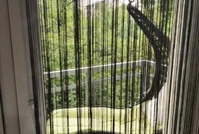 Garsonieră decomandată în Bucovina - 1