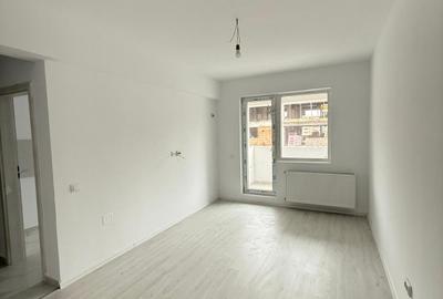 Apartament decomandat , bloc nou, gata de mutare - Militari–Chiajna- Tva Inclus - 6